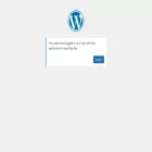 aepros.com aepros.com