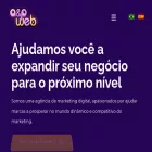 aepweb.eu