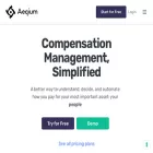 aeqium.com