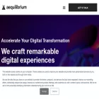 aequilibrium.ca aequilibrium.ca