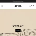 aequill.com