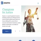 aequitasresource.org