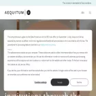 aequitum.com