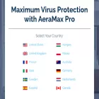 aeramaxpro.com