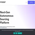 aerchain.io