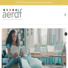 aerdf.org aerdf.org