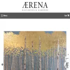 aerenagalleries.com