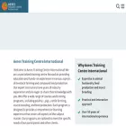 aerestrainingcentre.com aerestrainingcentre.com