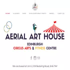 aerialarthouse.com