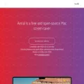 aerialscreensaver.github.io