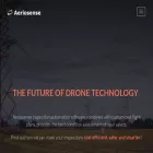 aeriosense.com aeriosense.com
