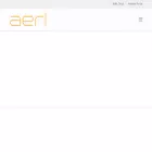 aerl.com.au