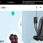 aerlang.com aerlang.com