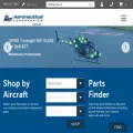 aero-access.com