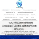 aero-consulting.eu