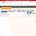 aeroadmin.com aeroadmin.com