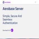 aerobase.io aerobase.io