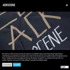 aerocene.org