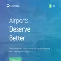 aerocloudsystems.com