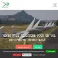 aeroclub-issoire.fr