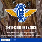 aeroclub.com