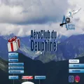 aeroclubdudauphine.fr