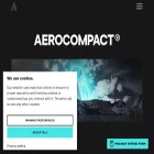 aerocompact.com aerocompact.com