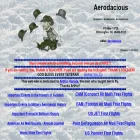 aerodacious.com aerodacious.com