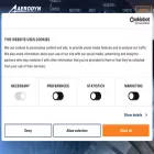 aerodyn-global.com aerodyn-global.com