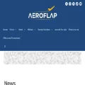 aeroflap.com.br