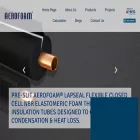 aerofoam.ae aerofoam.ae
