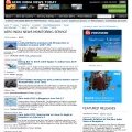 aeroindia.einnews.com