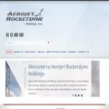 aerojetrocketdyne.com aerojetrocketdyne.com