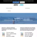 aerojobs.fr aerojobs.fr