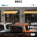 aeroklas.com