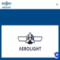aerolight.fr