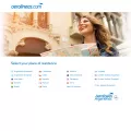 aerolineas.com.ar