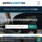 aeromarket24.com