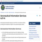 aeronav.faa.gov aeronav.faa.gov