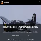 aeropedia.com.au