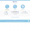 aeropost.com aeropost.com