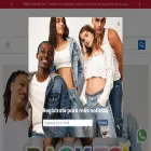 aeropostale.com.ec aeropostale.com.ec