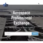 aeroproex.com aeroproex.com
