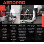 aeropropneumatictools.com aeropropneumatictools.com