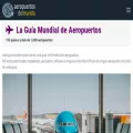 aeropuertosdelmundo.net