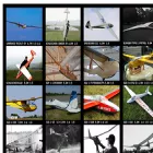 aerosente.com