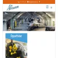 aeroseum.se