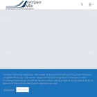 aerospace.nrw aerospace.nrw