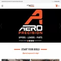 aerospacearms.com