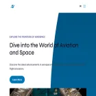 aerospacelab-journal.org